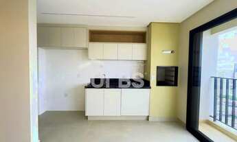 Imagem 2: Atoll Residências