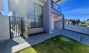 Imagem 7: Casa em Lagoa Da Conceição