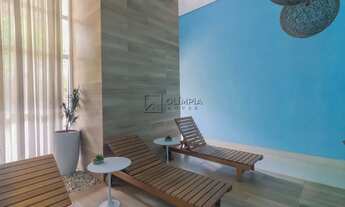 Imagem 5: Venda Apartamento 4 Dormitórios - 254 m² Vila Mariana