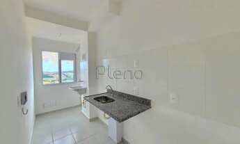 Imagem 4: Apartamento à venda em Valinhos, Vila Moletta, com 2 quartos, com 5274 m², Landscape