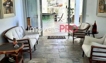 Imagem 6: Casa Assobradada, Enseada - Guarujá