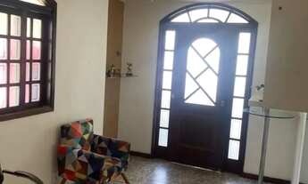 Imagem 6: Casa Linear à Venda no Bairro Vila Rica Volta Redonda/RJ