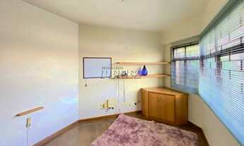 Imagem 5: Casa para venda no Jardim Presidente, região oeste de Londrina