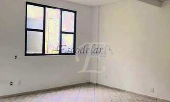 Imagem 3: Sala para alugar, 40 m² por R$ 2.250,00/mês - Tucuruvi - São Paulo/SP