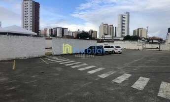 Imagem 7: Terreno à venda, 1672 m² ao lado da Igreja Quadrangular no bairro Jardins - Aracaju/SE