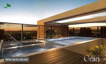 Imagem 6: ÓTIMOS APTOS TIPO E ÁREA PRIVATIVA, PRÓXIMOS AO COLÉGIO SANTA DOROTEIA