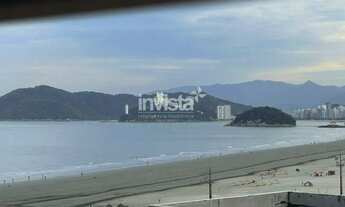 Imagem 5: Apartamento para aluguel no bairro Boqueirão