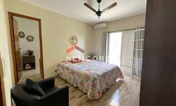 Imagem 5: Casa em Rua Laurindo Fontana - Jardim Portal do Sol - Marília/SP