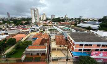 Imagem 5: Apartamento em Forma Opus Jundiaí