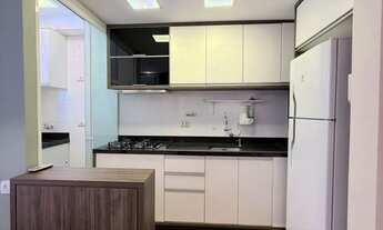 Imagem 7: WP6905 - Apartamento mobiliado no Stellaris