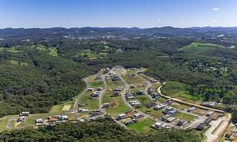 Imagem 6: Vendas Terreno Colombo PR