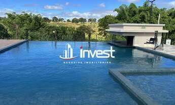 Imagem: Lote no condomínio Jardins com preço de