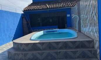 Imagem 2: DISPONÍVEL PARA CARNAVAL NA BARRA DE SÃO MIGUEL