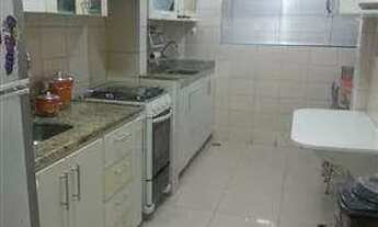 Imagem 5: Venda Apartamento 4 quartos Dona Clara Belo Horizonte