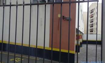 Imagem 5: APARTAMENTO - JAGUARÉ - SP