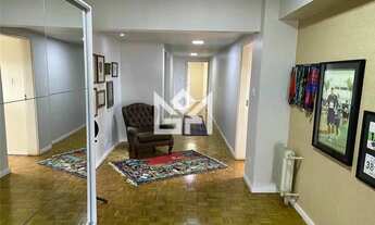 Imagem 2: CHDA 1234 Apto 610221014-288