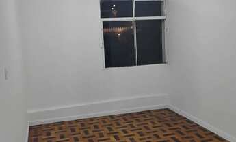 Imagem: Apartamento tipo Studio próximo ao metrô