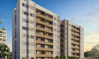 Imagem: APARTAMENTO NO CONDOMÍNIO AMAZON BOULEVARD