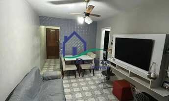 Imagem: APARTAMENTO COM 2 QUARTOS A VENDA POR 190.000,00