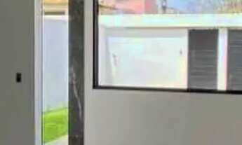 Imagem 2: Casa com 3 dormitórios à venda, 150 m² por R$ 900.000,00 - Costazul - Rio das Ostras/RJ