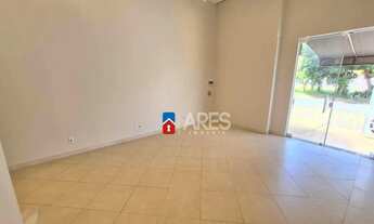 Imagem 6: Salão para alugar, 37 m² por R$ 1.538/mês - Parque Nova Carioba - Americana/SP