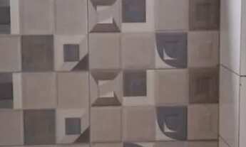 Imagem 4: Kitnet Individual Centro Senador Canedo