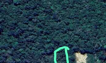 Imagem 3: Vende-se lote em Manaus