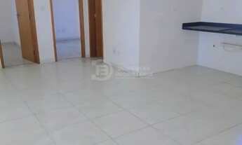 Imagem 4: Cobertura com 2 dormitórios para alugar na Vila Ré, São Paulo