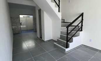 Imagem 2: Casa no Rodilandia