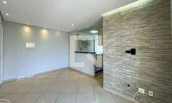 Imagem 5: Apartamento à Venda - Freguesia do Ó, 2 Quartos, 48 m2