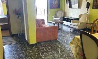 Imagem 4: Apartamento 2 dorms na Tupi!! - Cód: ACT3239