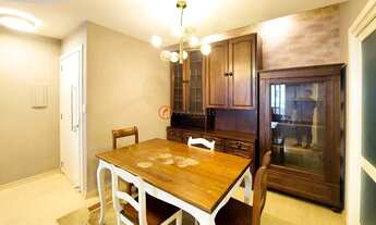 Imagem 5: Requinte Imóveis Aluga