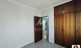 Imagem 5: Apartamento (tipo - padrao) 2 dormitórios, cozinha planejada, em condomínio fechado