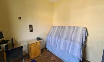 Imagem 7: Casa à venda em Campinas, Jardim Bela Vista, com 3 quartos, com 100 m²