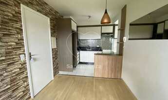 Imagem: Apartamento à Venda e para Alugar com 2