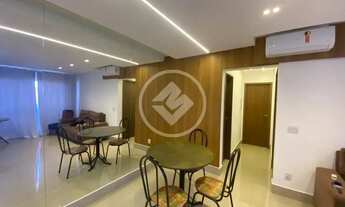 Imagem 4: Apartamento com 2 quartos no eldorado codigo: 133378