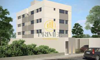 Imagem: Apartamento à Venda em Jardim Atlântico