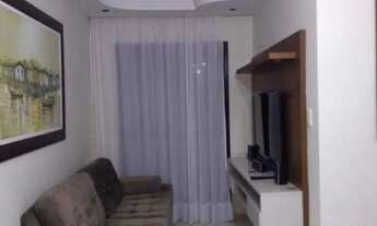 Imagem 3: VILLA DOS MARES [25820