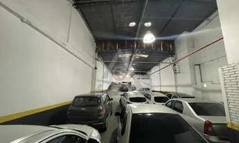 Imagem 5: Salão para alugar em Campinas, Centro, com 570 m²