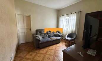 Imagem 3: Casa com 2 dormitórios à venda, 148 m² por R$ 600.000,00 - Vila Mariza - São Bernardo do C