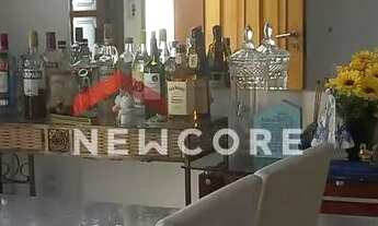 Imagem 4: Casa de condomínio em Rua Evaristo Júlio Cirilo Franceschini - Parque Jatibaia (Sousas)