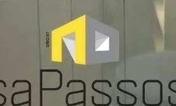 Imagem 4: Apartamento à venda no Condomínio Grand Belize Residence, FAROLÂNDIA, Aracaju, SE