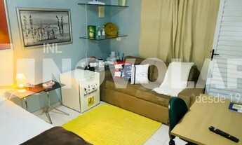 Imagem 3: Sobrado/Loft no Bairro do Jardim Guançã, com 230 m2 de área construída, único na região