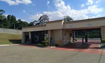 Imagem 2: Terreno para Venda em Mogi das Cruzes, Sabaúna