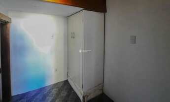 Imagem 7: Apartamento 03 dormitórios no bairro Indepedencia