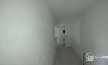 Imagem 5: Apartamento Vila Caiçara Praia Grande/SP