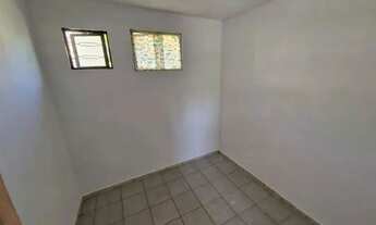 Imagem 7: Kitnet/ Studio com 1 Quarto(s) e 1 banheiro(s) para Alugar, 40 m² por R$ 600 / Mês