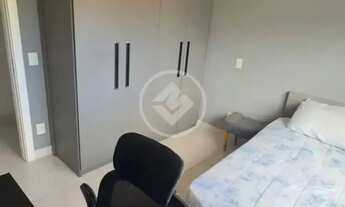 Imagem 6: LDL Apartamento com 2 dormitórios Centro de Florianópolis