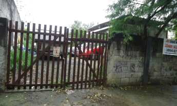 Imagem 4: Terreno, Sumaré - São Paulo