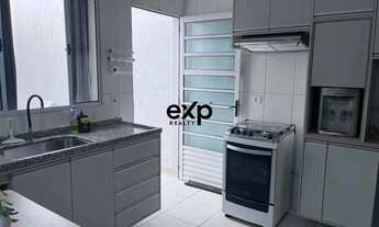 Imagem 7: Casa Térrea com 3 dorms, em Itu/SP